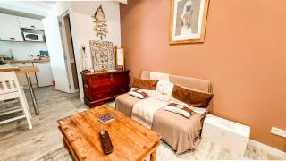 Maison des îles - 4