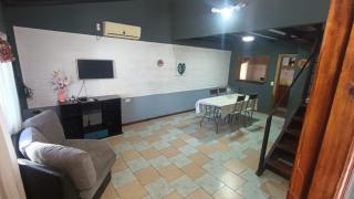 Duplex en Posadas max 4 Personas - 0