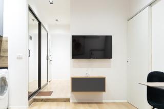 Golden Corner 1 - Sweet Escape Apartments - 5