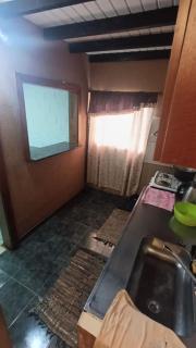 Duplex en Posadas max 4 Personas - 5