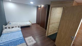 Duplex en Posadas max 4 Personas - 4