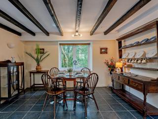 2 Bed in Machynlleth 93078 - 1