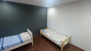 Duplex en Posadas max 4 Personas - 2