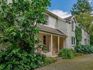 2 Bed in Machynlleth 93079 - 9