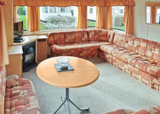 Woodland Vale Holiday Park - 2