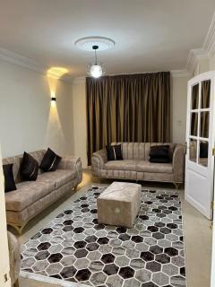 مشروع رابعة الاستثماري اول عباس - 6