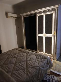 مشروع رابعة الاستثماري اول عباس - 3