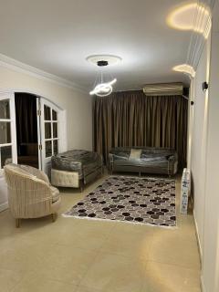 مشروع رابعة الاستثماري اول عباس - 2