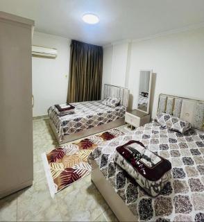 مشروع رابعة الاستثماري اول عباس - 1