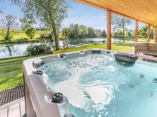 3 Bed in Cullompton 96118 - 9