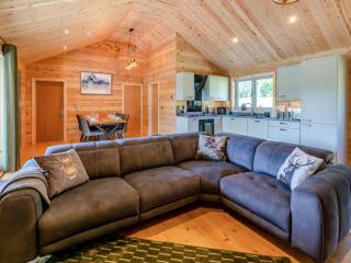 3 Bed in Cullompton 96118 - 6