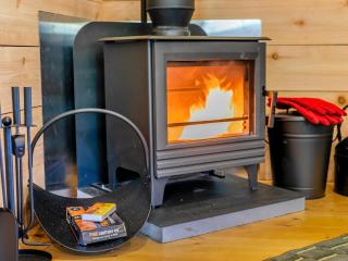 3 Bed in Cullompton 96118 - 5