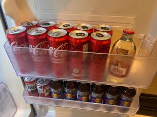 The Base Pattaya Seaview Condo - 8