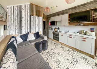 Trossachs Holiday Park - 4