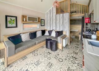 Trossachs Holiday Park - 2