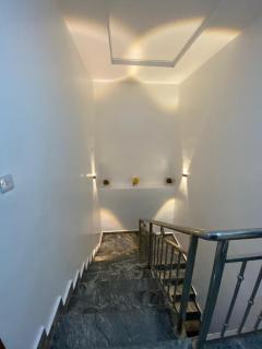 Tastefully Furnished Apartments - 8