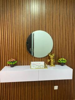 Tastefully Furnished Apartments - 4