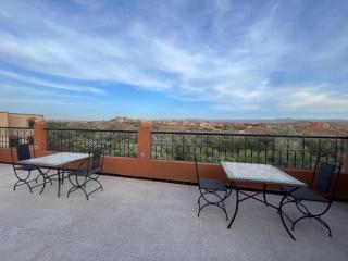 dar olivegarden inn - 0