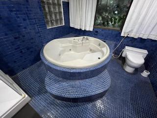 The Pinewood Lodge and Organic Farm - Paragajen - 2