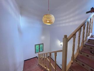 dar olivegarden inn - 5