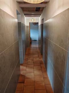 Case Lénaron Les Cases de Langevin - 3