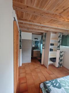 Case Lénaron Les Cases de Langevin - 1