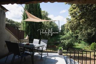 Gite Pellerin - 9