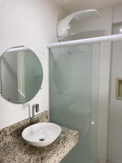 Apartamento em Residencial Palazzo Di Millano - 1