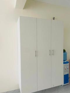 Queen Luxury Apartment Mtwapa - 1