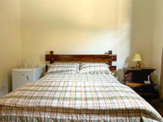 Casa c garagem, wi-fi, Pet Friendly, prox Capivari - 9