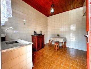 Casa c garagem, wi-fi, Pet Friendly, prox Capivari - 4