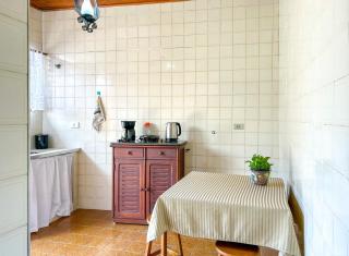 Casa c garagem, wi-fi, Pet Friendly, prox Capivari - 1