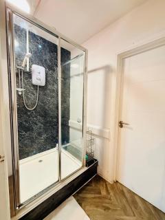 Lovly Studio Apartment In Central London - 4