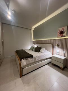 Playa Escondida Luxurious Ground Floor - 8