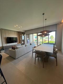 Playa Escondida Luxurious Ground Floor - 6