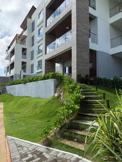 Playa Escondida Luxurious Ground Floor - 4