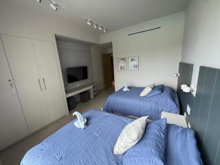 Playa Escondida Luxurious Ground Floor - 3