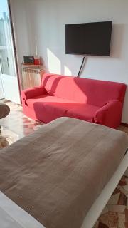 Novegro Linate 101 - 5