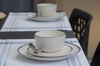 Apto Tacacá na Cuia - Cidade Velha - 3