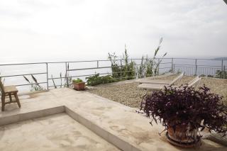 TOTAL SEA VIEW ll Grimaldi Menton - 3