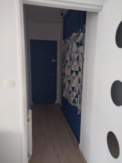 appartement Poitiers - 4