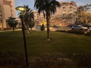 Haven in Madinaty 2 - 8