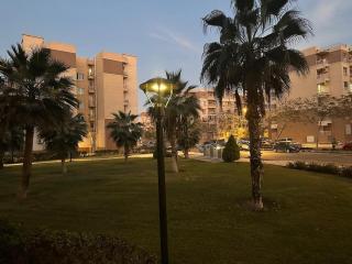 Haven in Madinaty 2 - 7