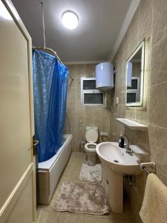 Haven in Madinaty 2 - 6