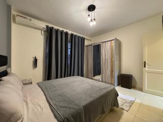 Haven in Madinaty 2 - 5