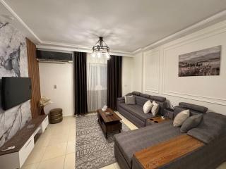 Haven in Madinaty 2 - 4