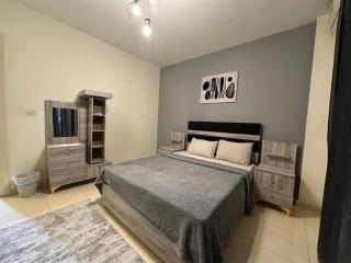 Haven in Madinaty 2 - 3