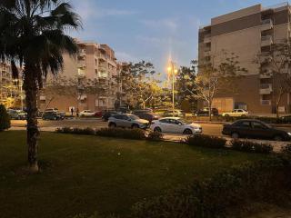 Haven in Madinaty 2 - 1