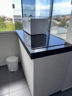 Residencial Wrubleski SC - 9