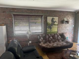 Classic Air B&B - 6